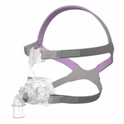 Mirage Fx For Her CPAP Mask